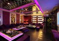 Yanling Hotel в Гуанчжоу Китай ✅. Забронировать номер онлайн по выгодной цене в Yanling Hotel. Трансфер из аэропорта.