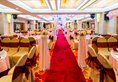 Yanling Hotel в Гуанчжоу Китай ✅. Забронировать номер онлайн по выгодной цене в Yanling Hotel. Трансфер из аэропорта.