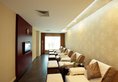 Yanling Hotel в Гуанчжоу Китай ✅. Забронировать номер онлайн по выгодной цене в Yanling Hotel. Трансфер из аэропорта.