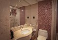 Yanling Hotel в Гуанчжоу Китай ✅. Забронировать номер онлайн по выгодной цене в Yanling Hotel. Трансфер из аэропорта.