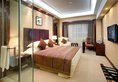 Yanling Hotel в Гуанчжоу Китай ✅. Забронировать номер онлайн по выгодной цене в Yanling Hotel. Трансфер из аэропорта.