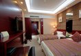 Yanling Hotel в Гуанчжоу Китай ✅. Забронировать номер онлайн по выгодной цене в Yanling Hotel. Трансфер из аэропорта.