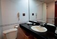 Yanling Hotel в Гуанчжоу Китай ✅. Забронировать номер онлайн по выгодной цене в Yanling Hotel. Трансфер из аэропорта.