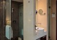 Yanling Hotel в Гуанчжоу Китай ✅. Забронировать номер онлайн по выгодной цене в Yanling Hotel. Трансфер из аэропорта.
