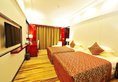 Yanling Hotel в Гуанчжоу Китай ✅. Забронировать номер онлайн по выгодной цене в Yanling Hotel. Трансфер из аэропорта.