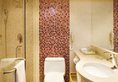 Yanling Hotel в Гуанчжоу Китай ✅. Забронировать номер онлайн по выгодной цене в Yanling Hotel. Трансфер из аэропорта.