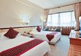 Yanling Hotel в Гуанчжоу Китай ✅. Забронировать номер онлайн по выгодной цене в Yanling Hotel. Трансфер из аэропорта.