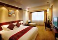 Yanling Hotel в Гуанчжоу Китай ✅. Забронировать номер онлайн по выгодной цене в Yanling Hotel. Трансфер из аэропорта.
