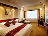 Yanling Hotel в Гуанчжоу Китай ⛔. Забронировать номер онлайн по выгодной цене в Yanling Hotel. Трансфер из аэропорта.