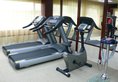 Yanling Hotel в Гуанчжоу Китай ✅. Забронировать номер онлайн по выгодной цене в Yanling Hotel. Трансфер из аэропорта.