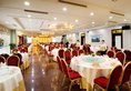 Yanling Hotel в Гуанчжоу Китай ✅. Забронировать номер онлайн по выгодной цене в Yanling Hotel. Трансфер из аэропорта.