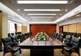 Yanling Hotel в Гуанчжоу Китай ✅. Забронировать номер онлайн по выгодной цене в Yanling Hotel. Трансфер из аэропорта.