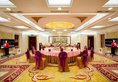 Yanling Hotel в Гуанчжоу Китай ✅. Забронировать номер онлайн по выгодной цене в Yanling Hotel. Трансфер из аэропорта.