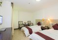 Kaiserdom Hotel Ouzhuang в Гуанчжоу Китай ✅. Забронировать номер онлайн по выгодной цене в Kaiserdom Hotel Ouzhuang. Трансфер из аэропорта.