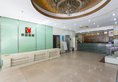 Kaiserdom Hotel Ouzhuang в Гуанчжоу Китай ✅. Забронировать номер онлайн по выгодной цене в Kaiserdom Hotel Ouzhuang. Трансфер из аэропорта.