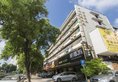Kaiserdom Hotel Ouzhuang в Гуанчжоу Китай ✅. Забронировать номер онлайн по выгодной цене в Kaiserdom Hotel Ouzhuang. Трансфер из аэропорта.