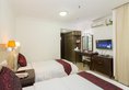 Kaiserdom Hotel Ouzhuang в Гуанчжоу Китай ✅. Забронировать номер онлайн по выгодной цене в Kaiserdom Hotel Ouzhuang. Трансфер из аэропорта.