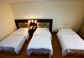 Kaiserdom Hotel Ouzhuang в Гуанчжоу Китай ✅. Забронировать номер онлайн по выгодной цене в Kaiserdom Hotel Ouzhuang. Трансфер из аэропорта.