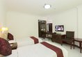 Kaiserdom Hotel Ouzhuang в Гуанчжоу Китай ✅. Забронировать номер онлайн по выгодной цене в Kaiserdom Hotel Ouzhuang. Трансфер из аэропорта.