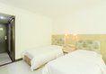 Kaiserdom Hotel Ouzhuang в Гуанчжоу Китай ✅. Забронировать номер онлайн по выгодной цене в Kaiserdom Hotel Ouzhuang. Трансфер из аэропорта.