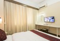 Kaiserdom Hotel Ouzhuang в Гуанчжоу Китай ✅. Забронировать номер онлайн по выгодной цене в Kaiserdom Hotel Ouzhuang. Трансфер из аэропорта.