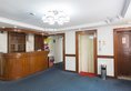 Kaiserdom Hotel Ouzhuang в Гуанчжоу Китай ✅. Забронировать номер онлайн по выгодной цене в Kaiserdom Hotel Ouzhuang. Трансфер из аэропорта.