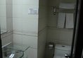 Kaiserdom Hotel Ouzhuang в Гуанчжоу Китай ✅. Забронировать номер онлайн по выгодной цене в Kaiserdom Hotel Ouzhuang. Трансфер из аэропорта.