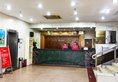 Kaiserdom Hotel Ouzhuang в Гуанчжоу Китай ✅. Забронировать номер онлайн по выгодной цене в Kaiserdom Hotel Ouzhuang. Трансфер из аэропорта.