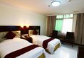 Kaiserdom Hotel Ouzhuang в Гуанчжоу Китай ✅. Забронировать номер онлайн по выгодной цене в Kaiserdom Hotel Ouzhuang. Трансфер из аэропорта.