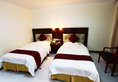 Kaiserdom Hotel Ouzhuang в Гуанчжоу Китай ✅. Забронировать номер онлайн по выгодной цене в Kaiserdom Hotel Ouzhuang. Трансфер из аэропорта.