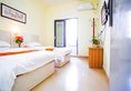 Min Hang Apartment в Гуанчжоу Китай ✅. Забронировать номер онлайн по выгодной цене в Min Hang Apartment. Трансфер из аэропорта.