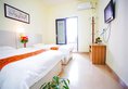 Min Hang Apartment в Гуанчжоу Китай ✅. Забронировать номер онлайн по выгодной цене в Min Hang Apartment. Трансфер из аэропорта.