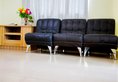 Min Hang Apartment в Гуанчжоу Китай ✅. Забронировать номер онлайн по выгодной цене в Min Hang Apartment. Трансфер из аэропорта.