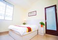 Min Hang Apartment в Гуанчжоу Китай ✅. Забронировать номер онлайн по выгодной цене в Min Hang Apartment. Трансфер из аэропорта.