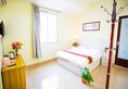Min Hang Apartment в Гуанчжоу Китай ✅. Забронировать номер онлайн по выгодной цене в Min Hang Apartment. Трансфер из аэропорта.