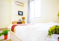 Min Hang Apartment в Гуанчжоу Китай ✅. Забронировать номер онлайн по выгодной цене в Min Hang Apartment. Трансфер из аэропорта.