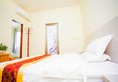 Min Hang Apartment в Гуанчжоу Китай ✅. Забронировать номер онлайн по выгодной цене в Min Hang Apartment. Трансфер из аэропорта.