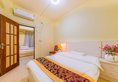 Min Hang Apartment в Гуанчжоу Китай ✅. Забронировать номер онлайн по выгодной цене в Min Hang Apartment. Трансфер из аэропорта.