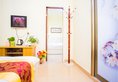 Min Hang Apartment в Гуанчжоу Китай ✅. Забронировать номер онлайн по выгодной цене в Min Hang Apartment. Трансфер из аэропорта.