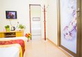 Min Hang Apartment в Гуанчжоу Китай ✅. Забронировать номер онлайн по выгодной цене в Min Hang Apartment. Трансфер из аэропорта.