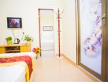 Min Hang Apartment в Гуанчжоу Китай ✅. Забронировать номер онлайн по выгодной цене в Min Hang Apartment. Трансфер из аэропорта.