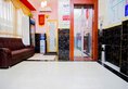 Min Hang Apartment в Гуанчжоу Китай ✅. Забронировать номер онлайн по выгодной цене в Min Hang Apartment. Трансфер из аэропорта.