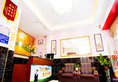 Min Hang Apartment в Гуанчжоу Китай ✅. Забронировать номер онлайн по выгодной цене в Min Hang Apartment. Трансфер из аэропорта.