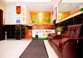 Min Hang Apartment в Гуанчжоу Китай ✅. Забронировать номер онлайн по выгодной цене в Min Hang Apartment. Трансфер из аэропорта.