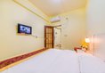 Min Hang Apartment в Гуанчжоу Китай ✅. Забронировать номер онлайн по выгодной цене в Min Hang Apartment. Трансфер из аэропорта.
