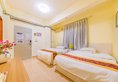 Min Hang Apartment в Гуанчжоу Китай ✅. Забронировать номер онлайн по выгодной цене в Min Hang Apartment. Трансфер из аэропорта.