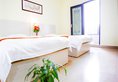 Min Hang Apartment в Гуанчжоу Китай ✅. Забронировать номер онлайн по выгодной цене в Min Hang Apartment. Трансфер из аэропорта.