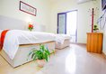 Min Hang Apartment в Гуанчжоу Китай ✅. Забронировать номер онлайн по выгодной цене в Min Hang Apartment. Трансфер из аэропорта.