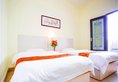 Min Hang Apartment в Гуанчжоу Китай ✅. Забронировать номер онлайн по выгодной цене в Min Hang Apartment. Трансфер из аэропорта.