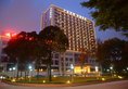 HY Hotel в Гуанчжоу Китай ✅. Забронировать номер онлайн по выгодной цене в HY Hotel. Трансфер из аэропорта.